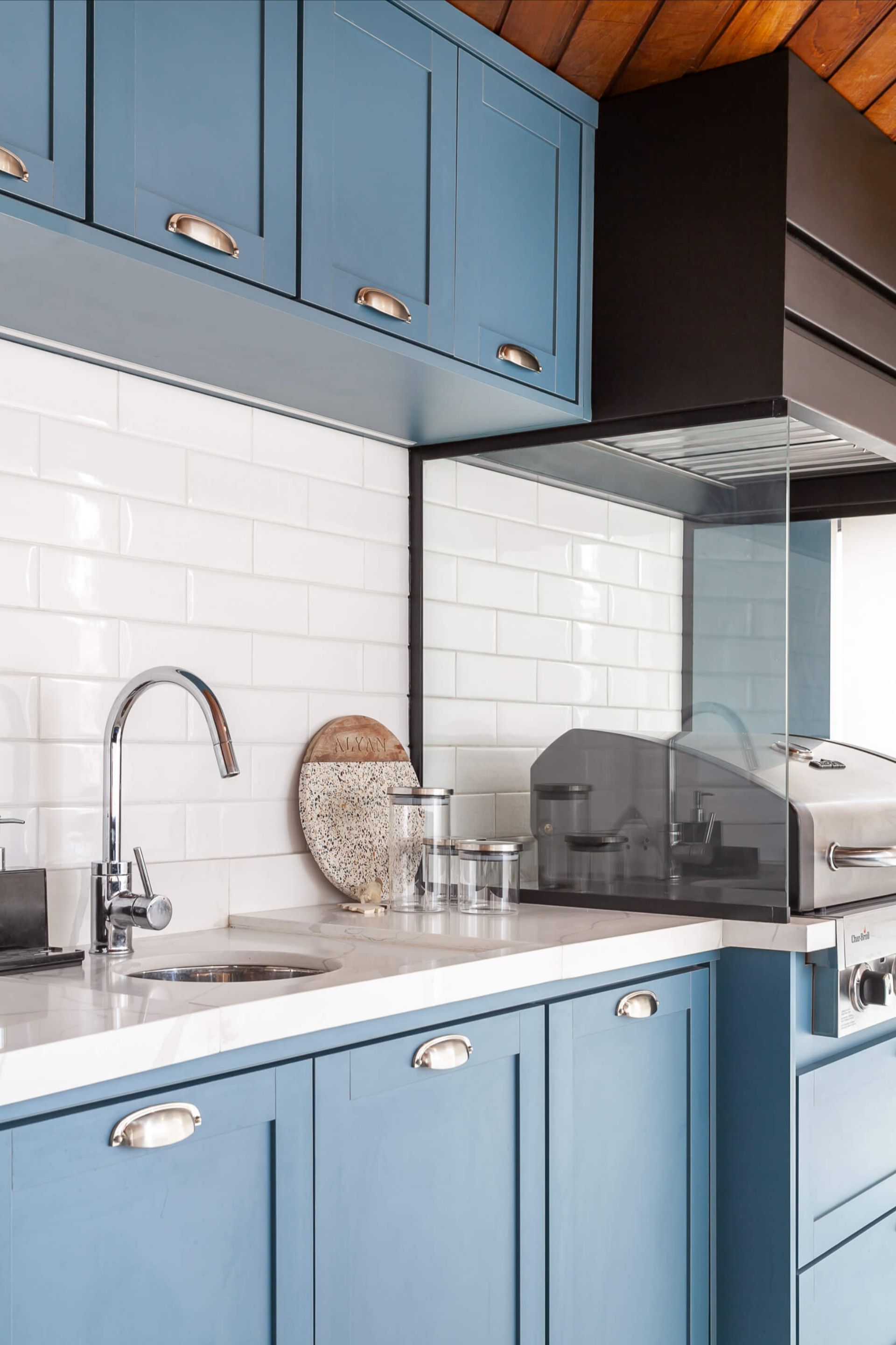 Residencial Pacaembu