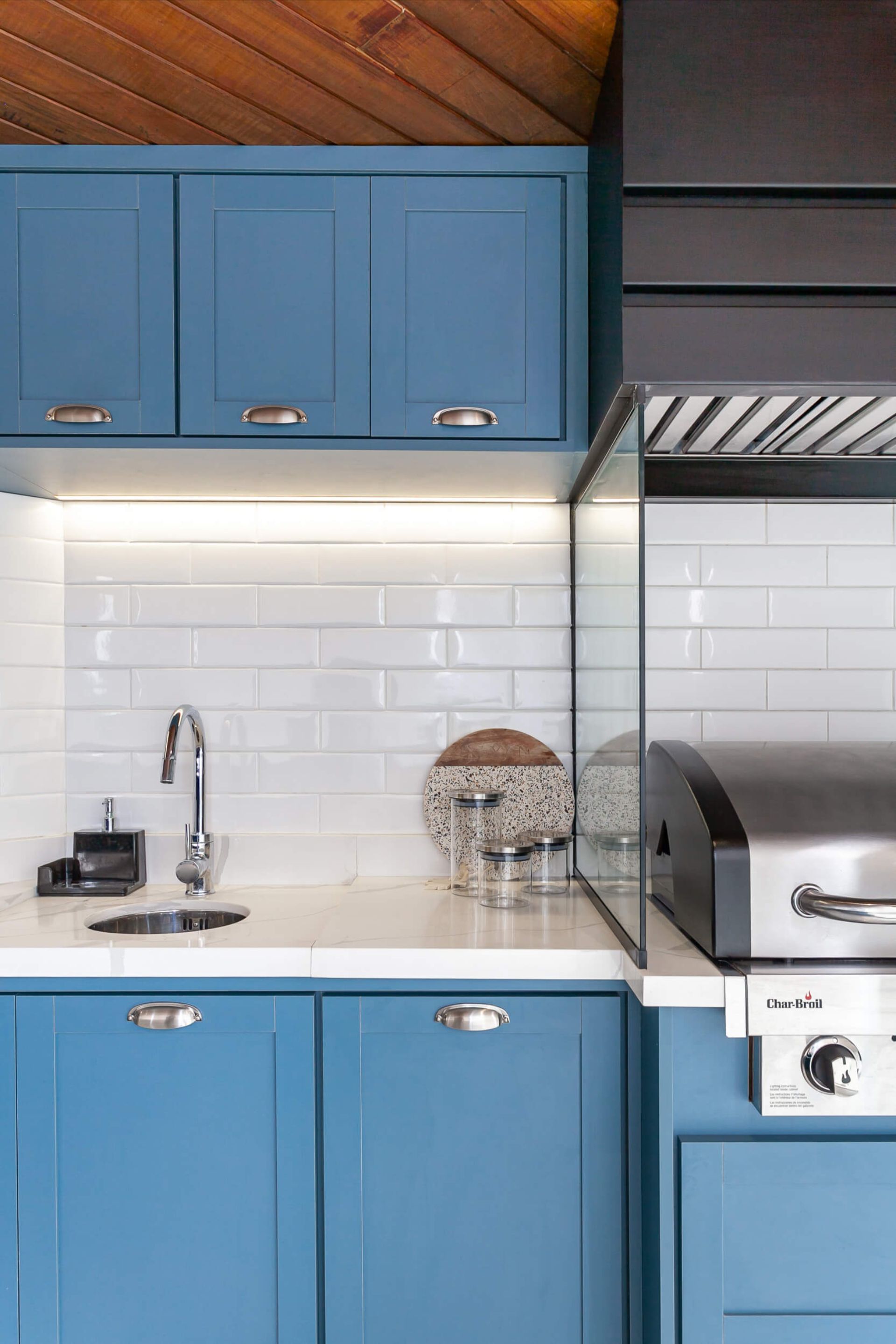 Residencial Pacaembu