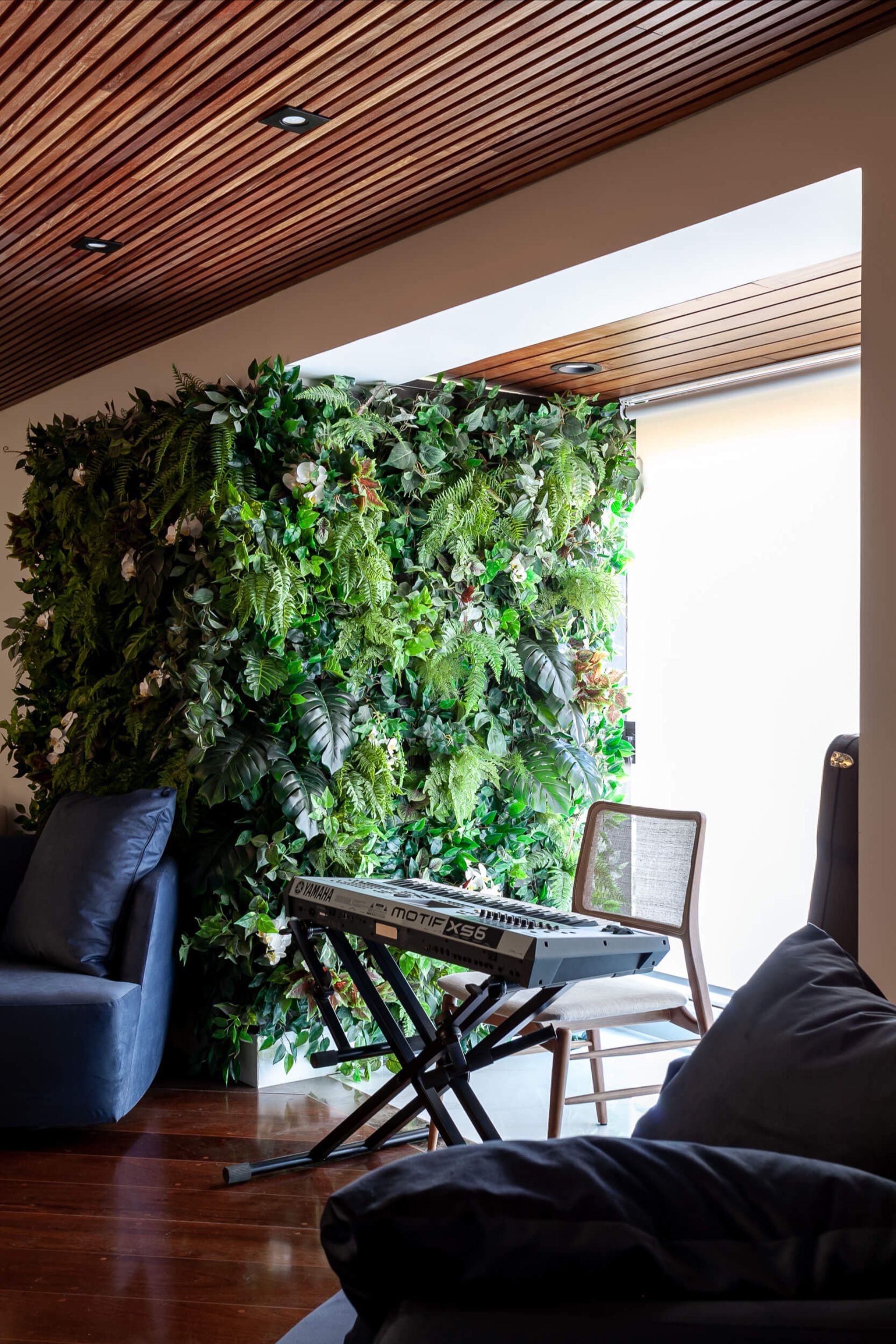 Residencial Pacaembu