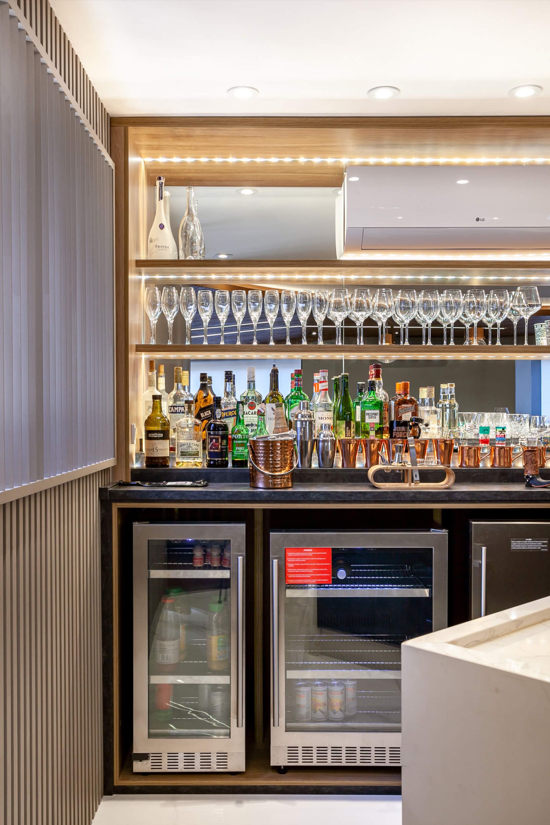 Residencial Pacaembu