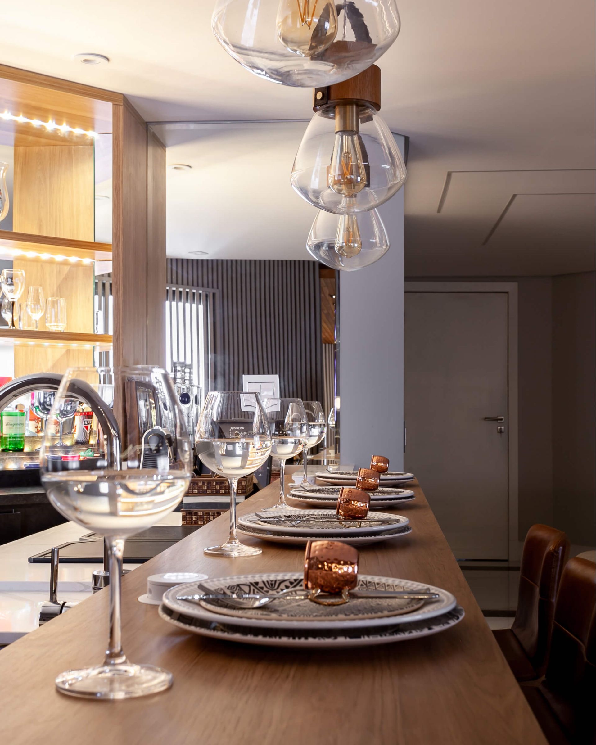 Residencial Pacaembu