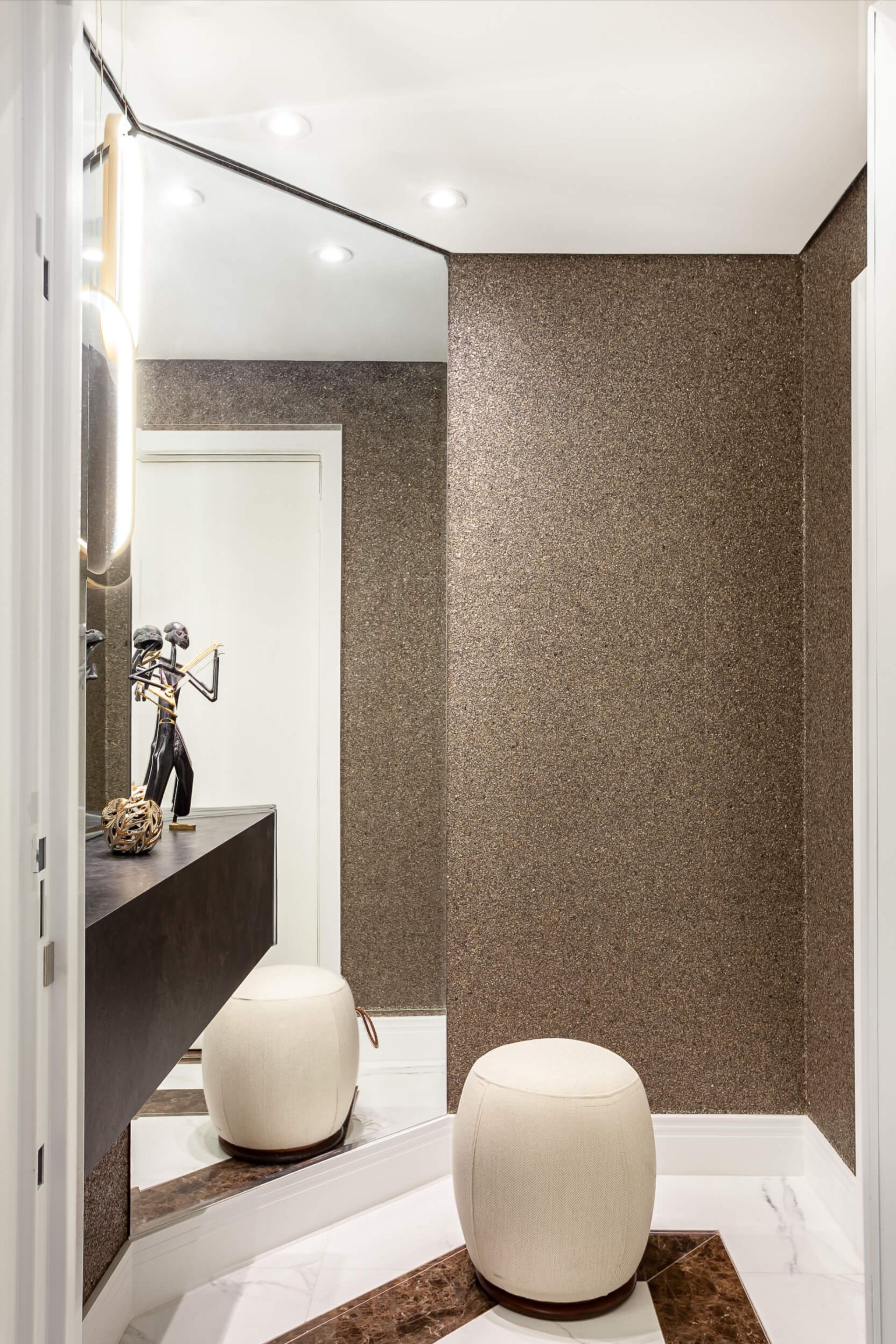 Residencial Pacaembu