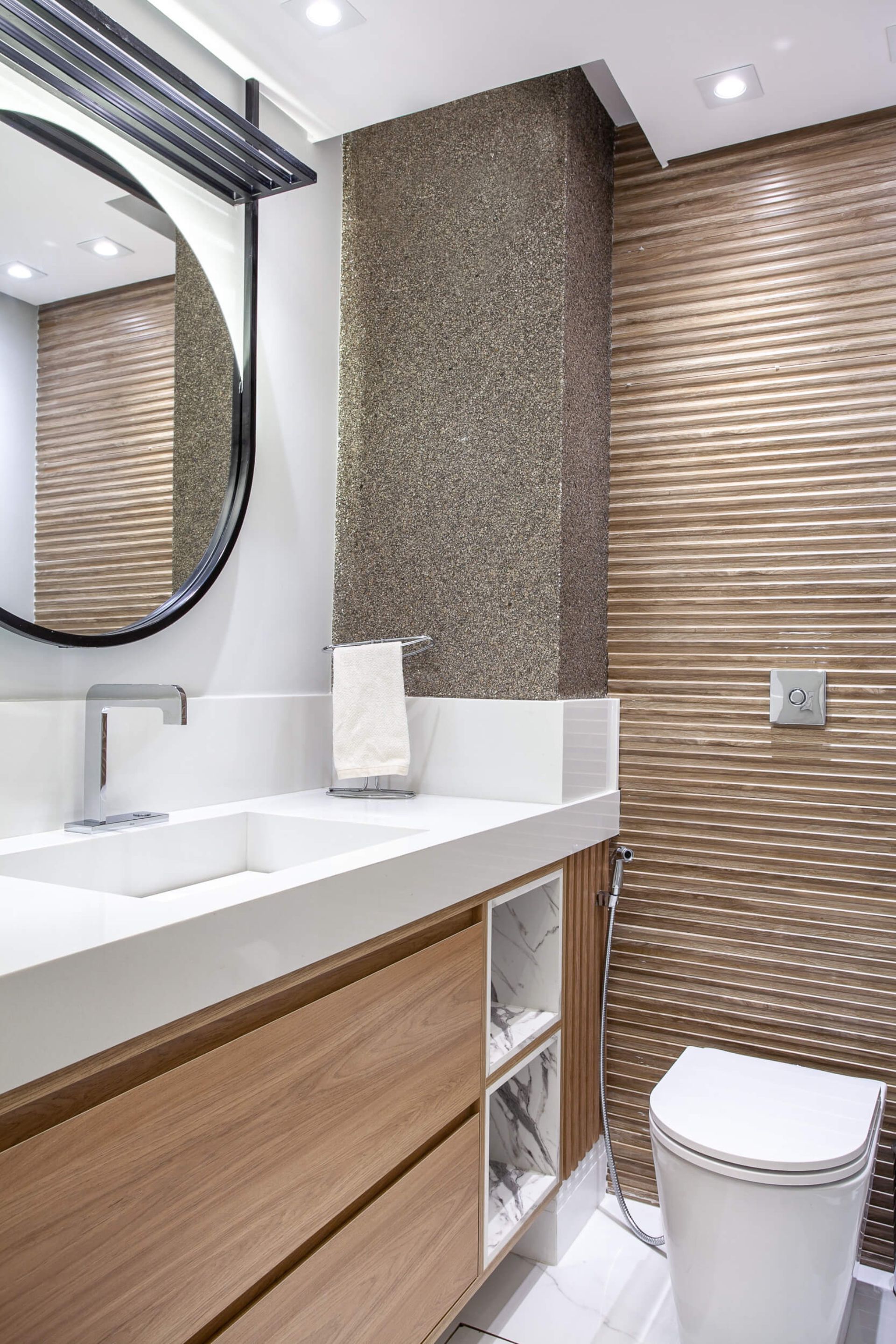 Residencial Pacaembu