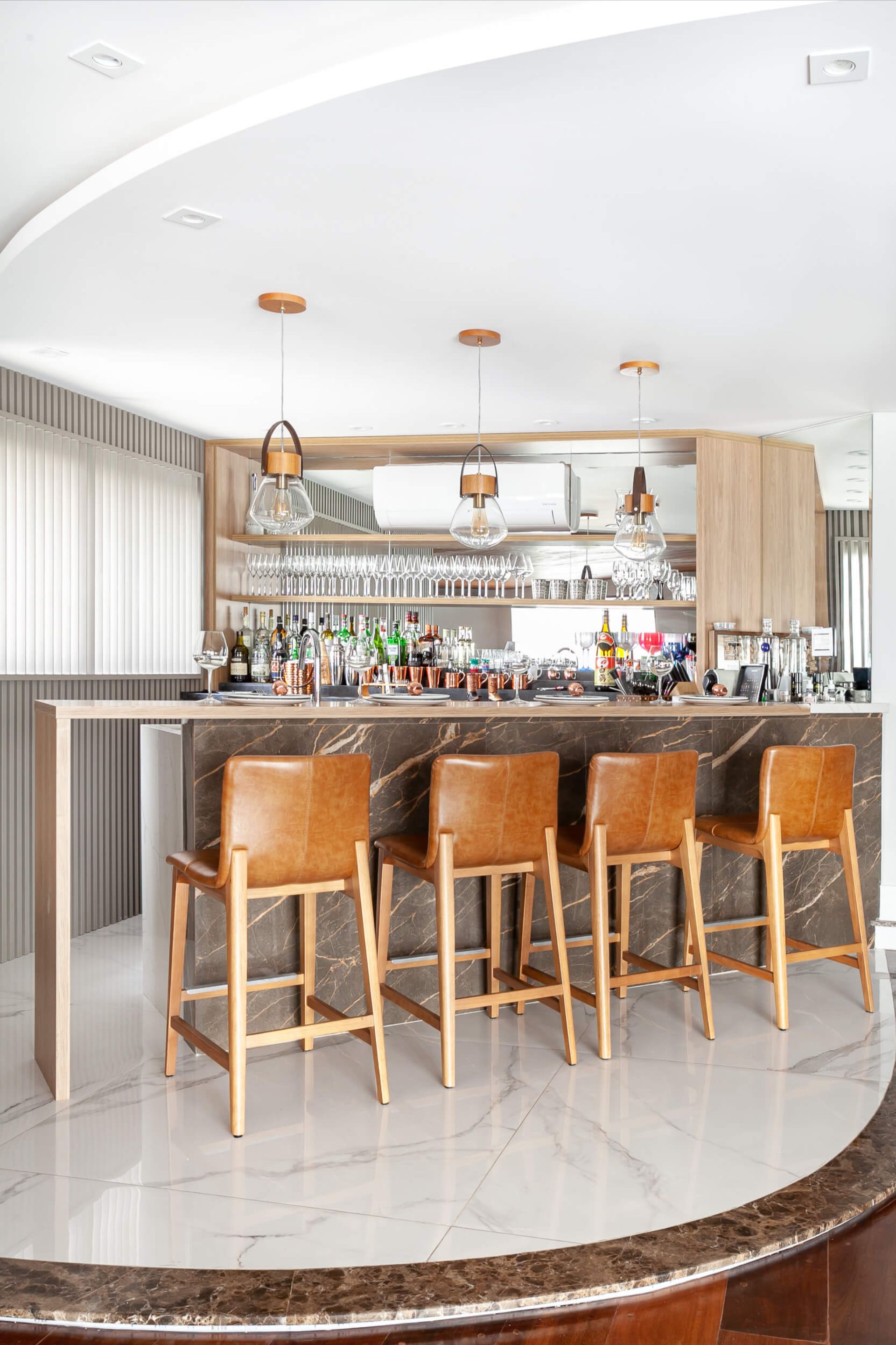 Residencial Pacaembu