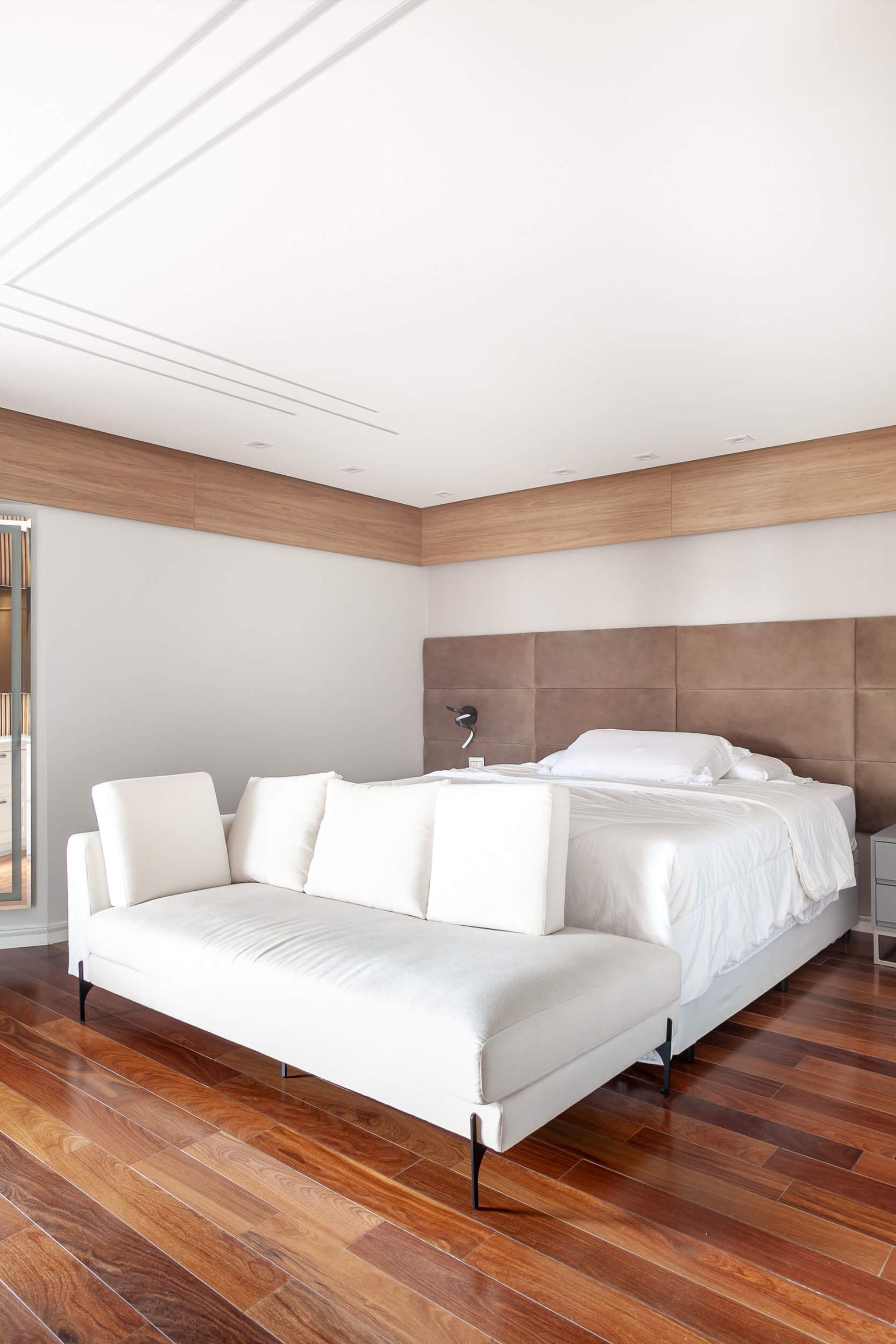 Residencial Pacaembu