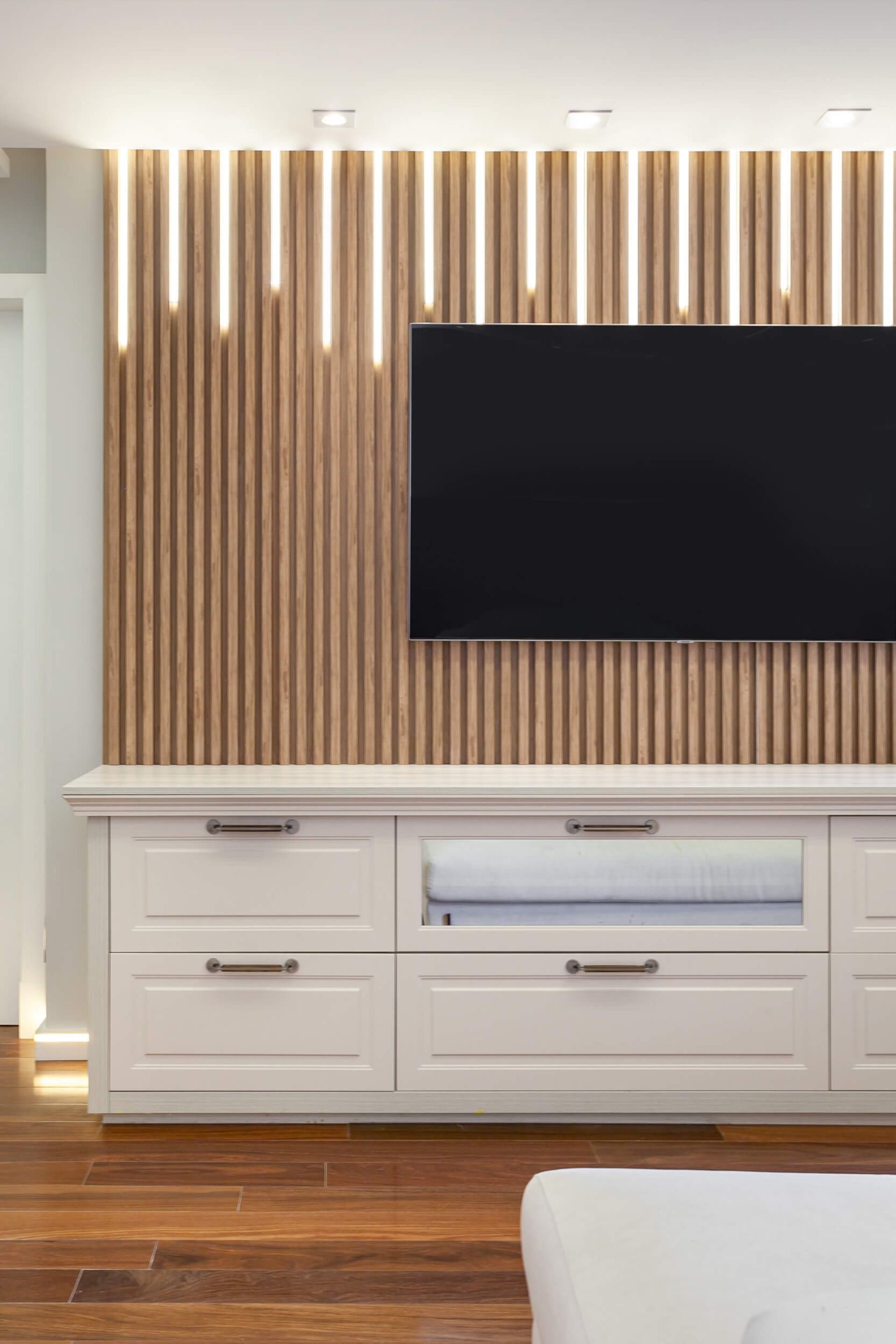 Residencial Pacaembu