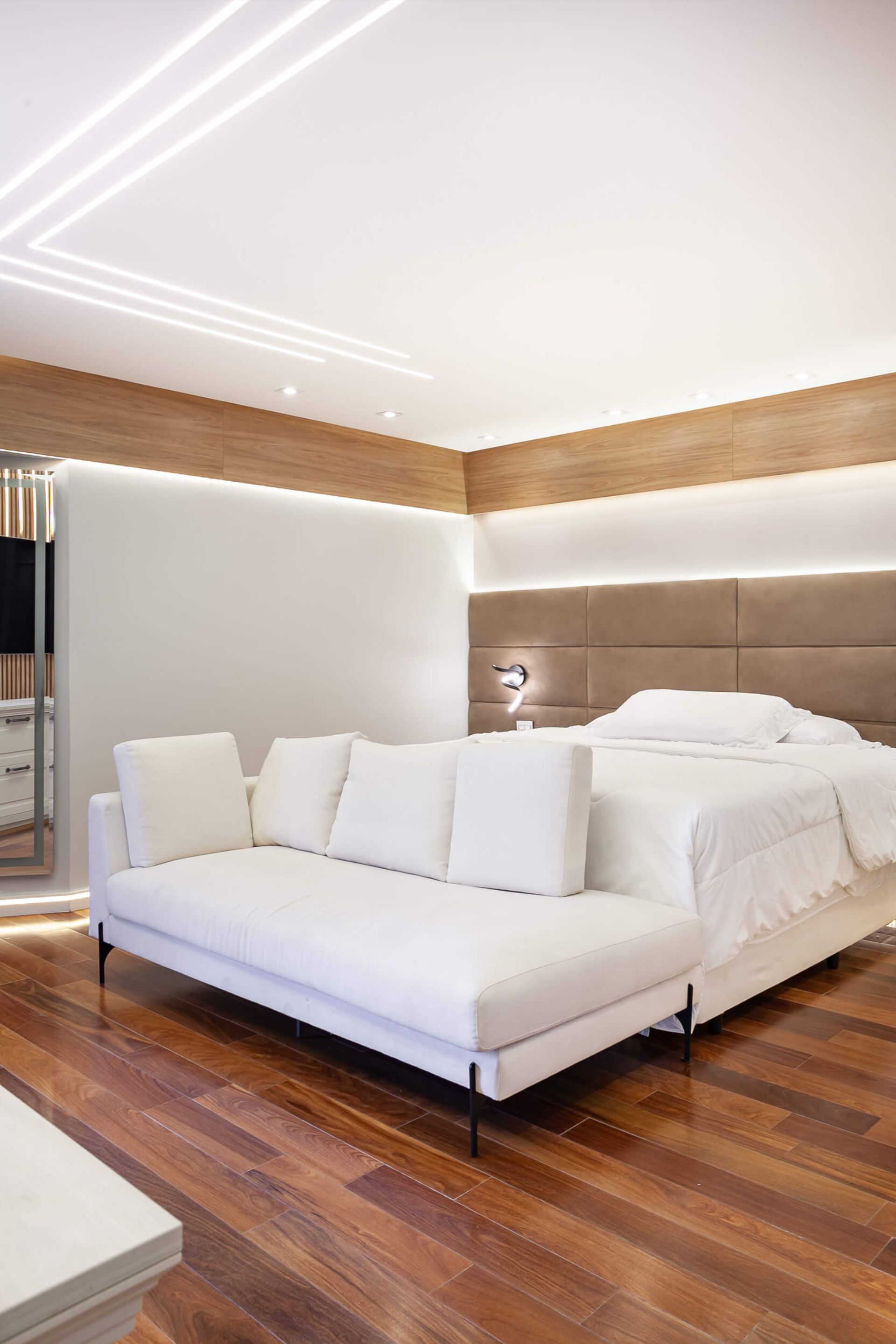 Residencial Pacaembu