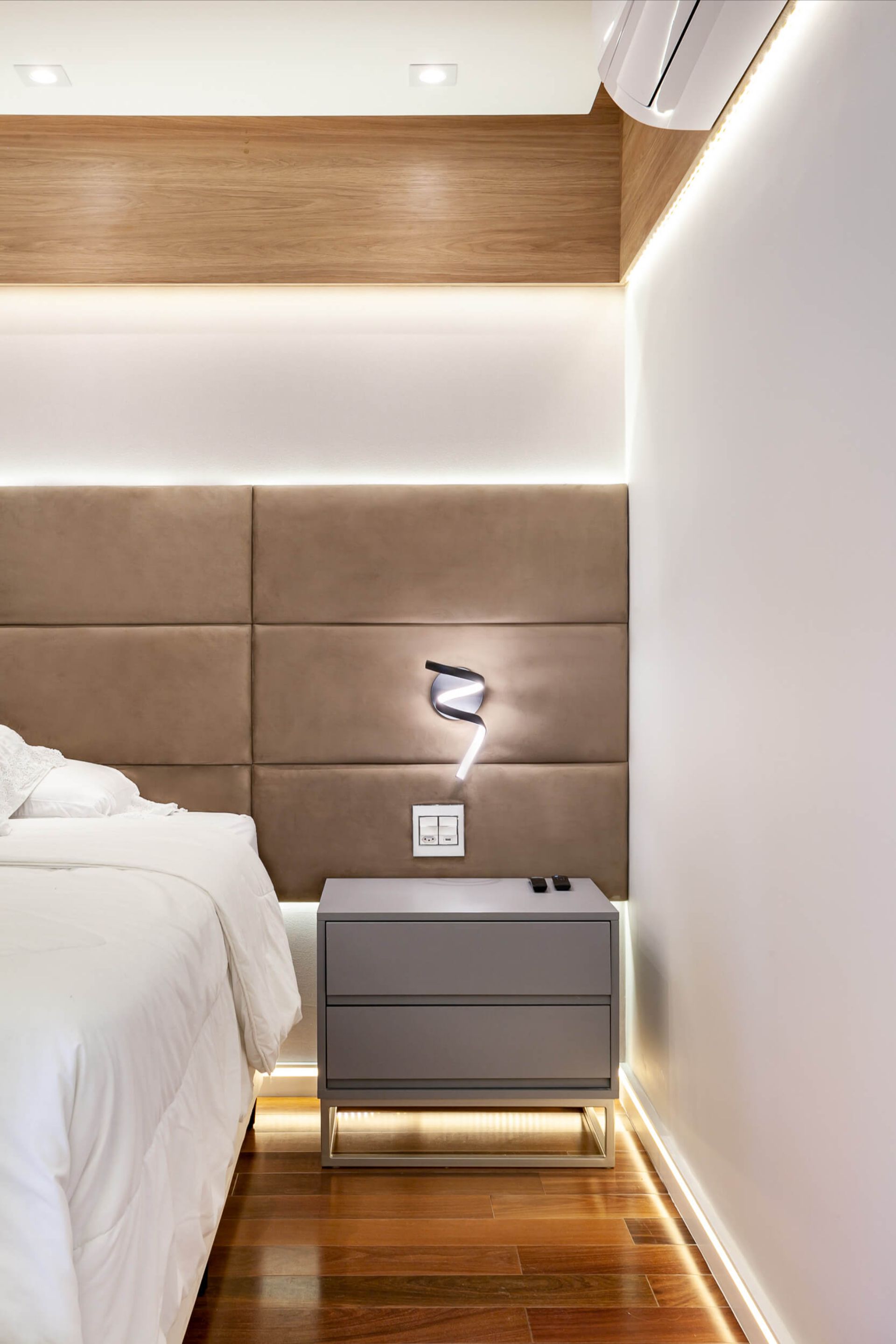 Residencial Pacaembu