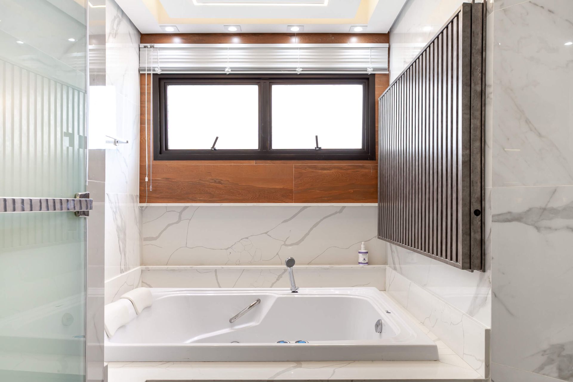 Residencial Pacaembu