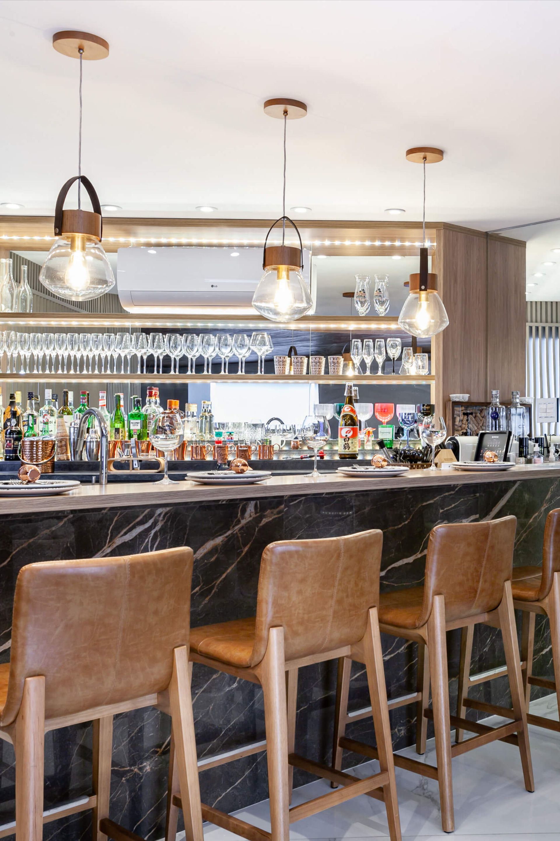 Residencial Pacaembu