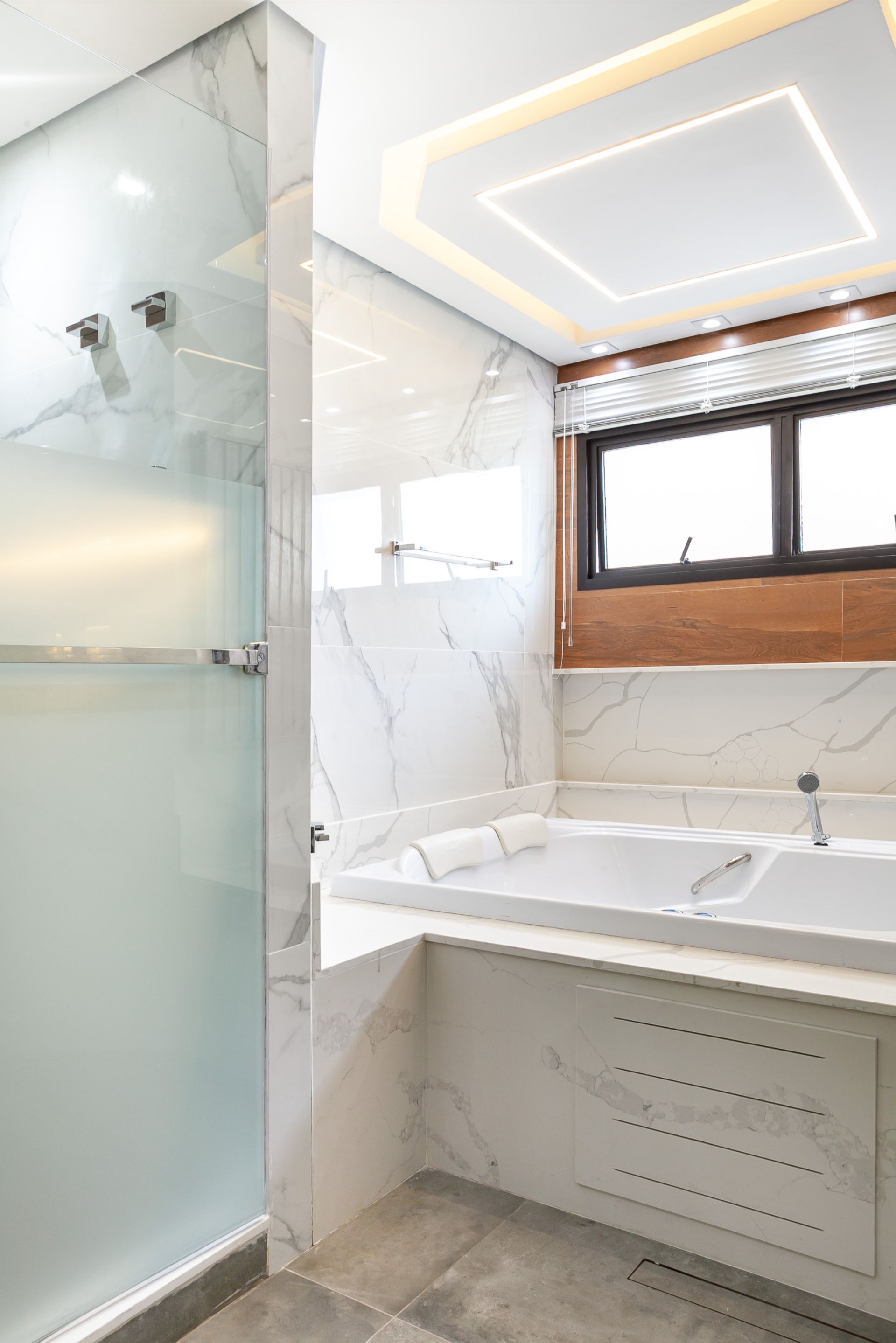 Residencial Pacaembu