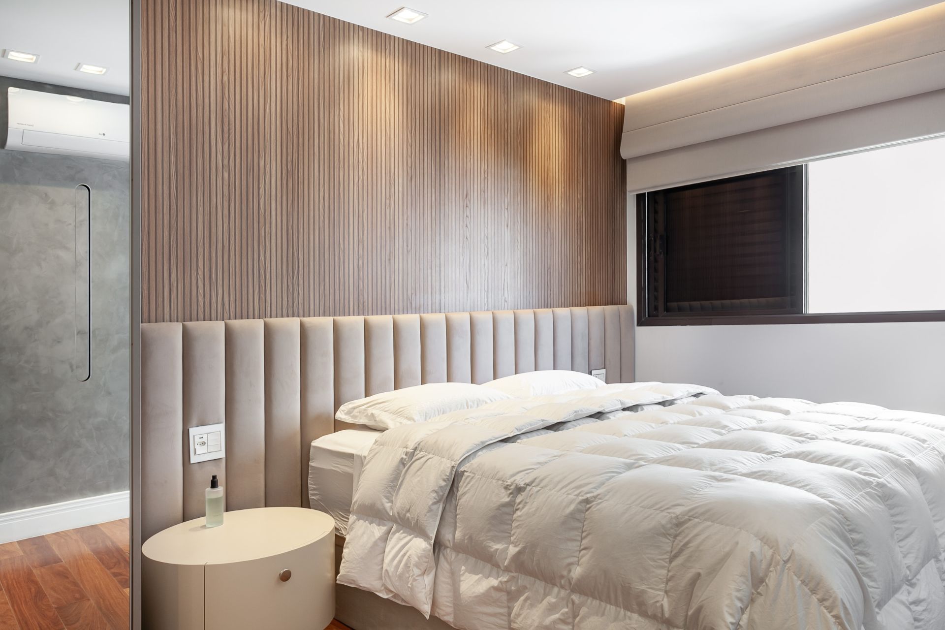 Residencial Pacaembu