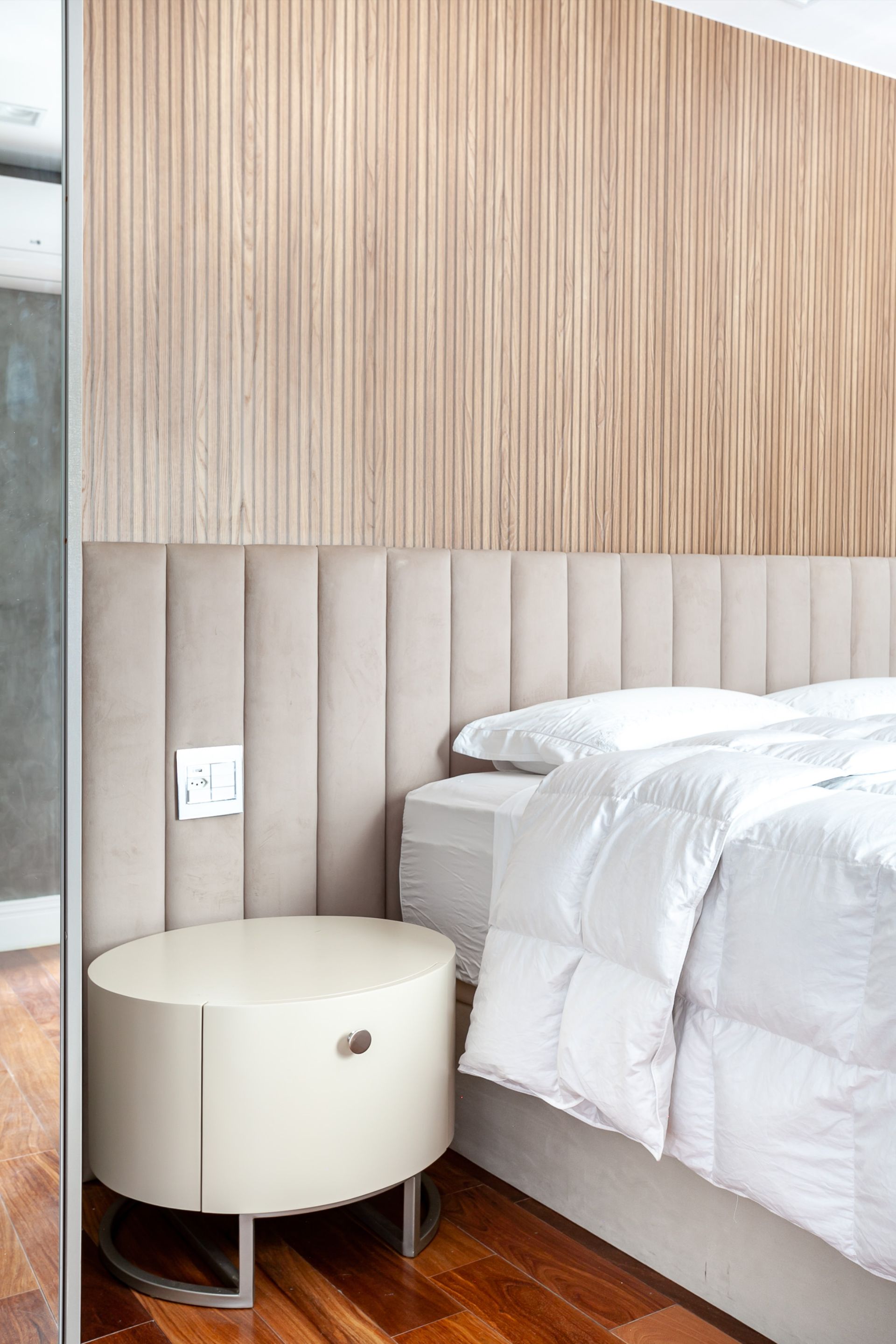 Residencial Pacaembu